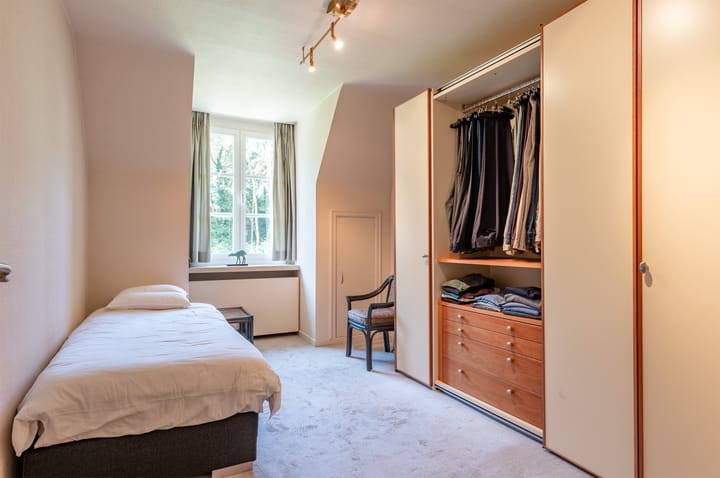 Foto 23 van Struikenlaan 13