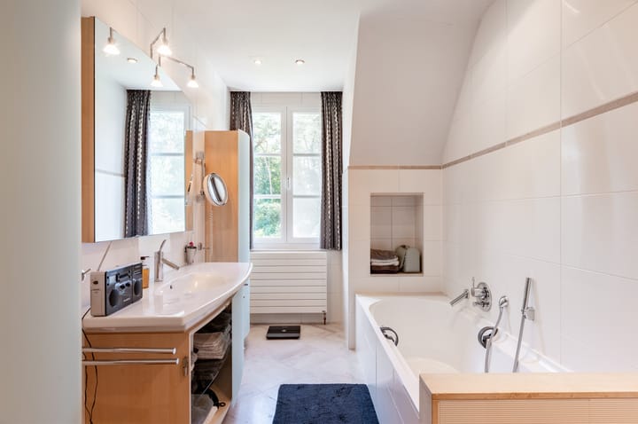 Foto 24 van Struikenlaan 13