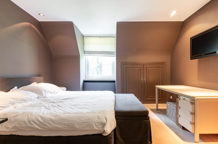 Foto 25 van Struikenlaan 13