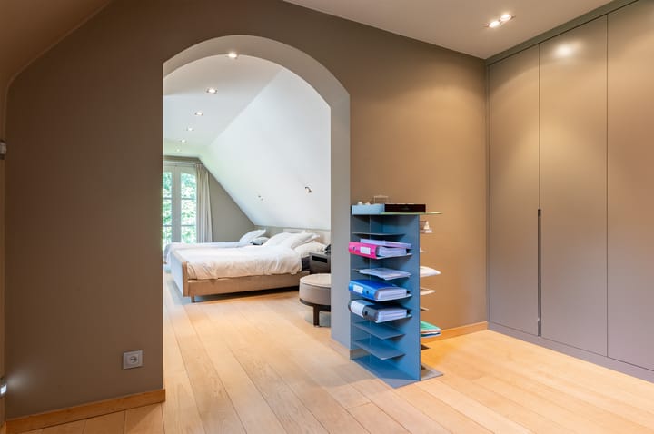 Foto 27 van Struikenlaan 13