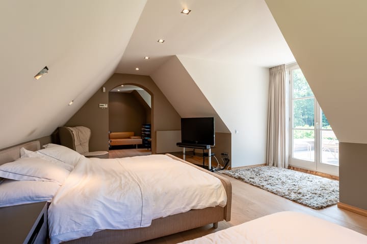 Foto 28 van Struikenlaan 13