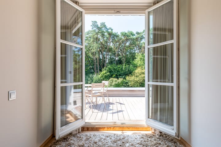 Foto 29 van Struikenlaan 13