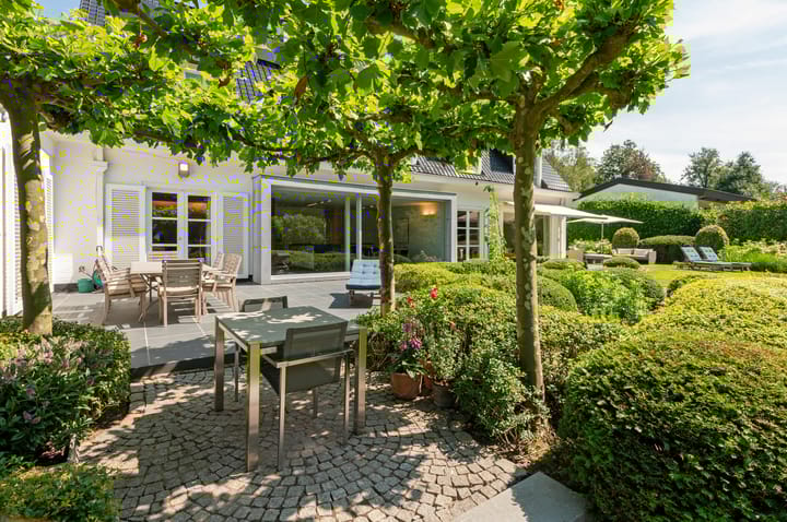 Foto 30 van Struikenlaan 13