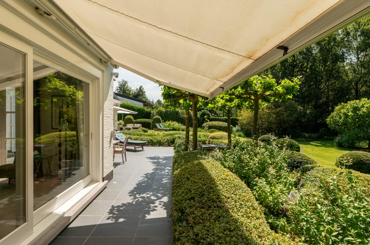 Foto 33 van Struikenlaan 13