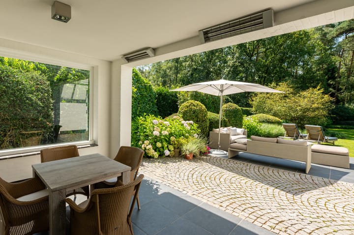 Foto 34 van Struikenlaan 13