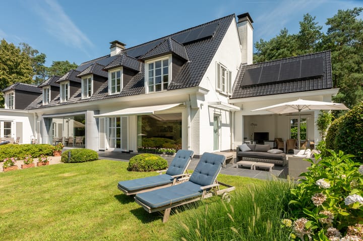 Foto 35 van Struikenlaan 13