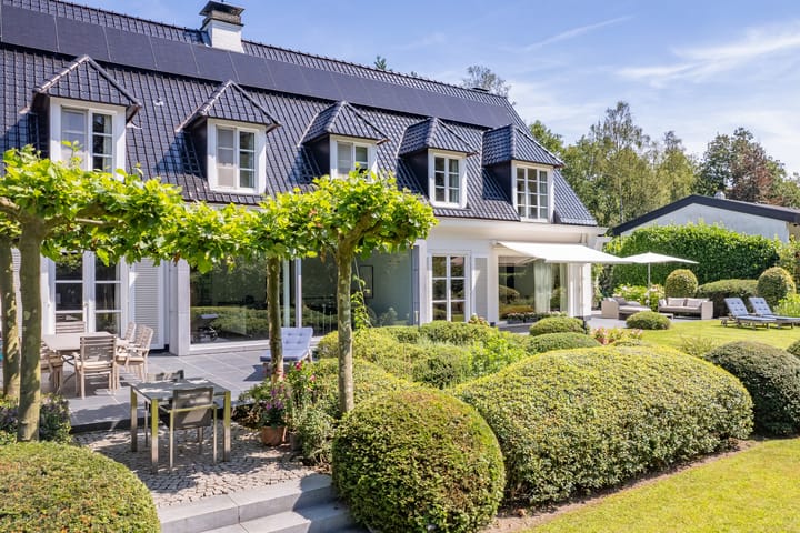 Foto 36 van Struikenlaan 13