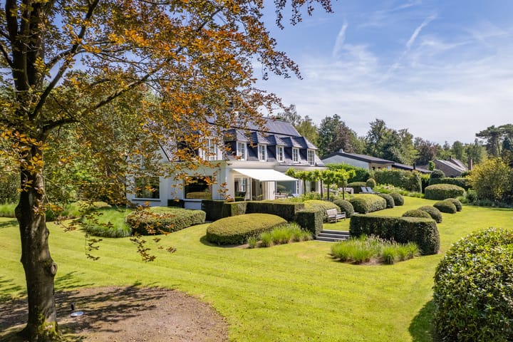 Foto 38 van Struikenlaan 13