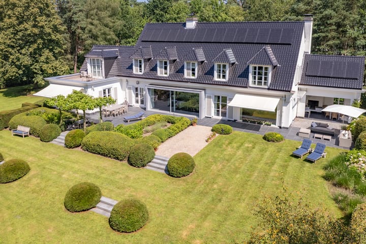 Foto 40 van Struikenlaan 13