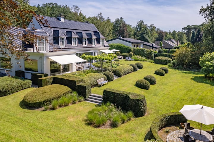 Foto 42 van Struikenlaan 13