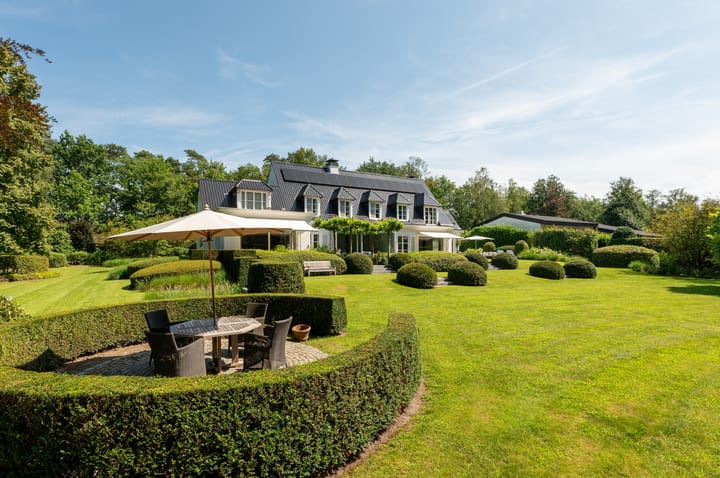 Foto 43 van Struikenlaan 13