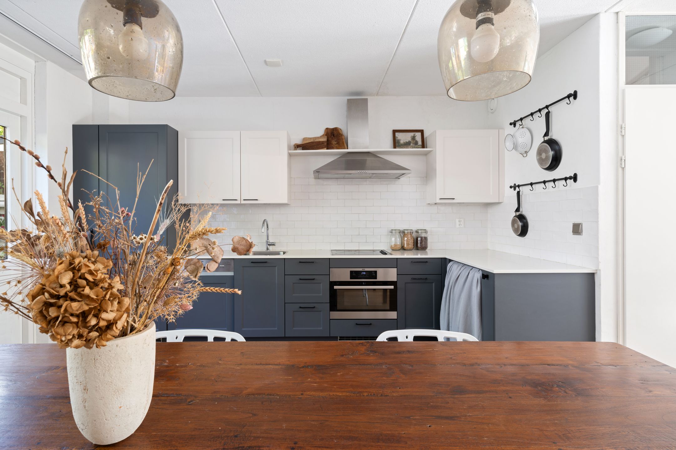 Foto 9 van Wederiktuin 29