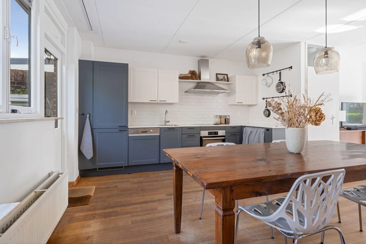 Foto 11 van Wederiktuin 29