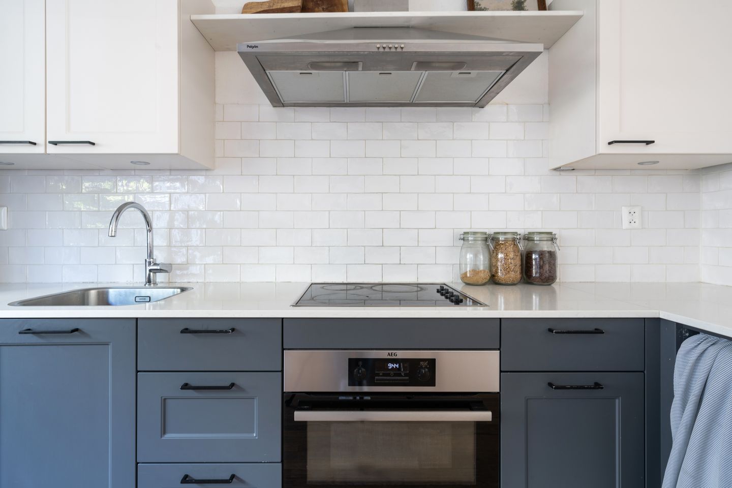 Foto 14 van Wederiktuin 29