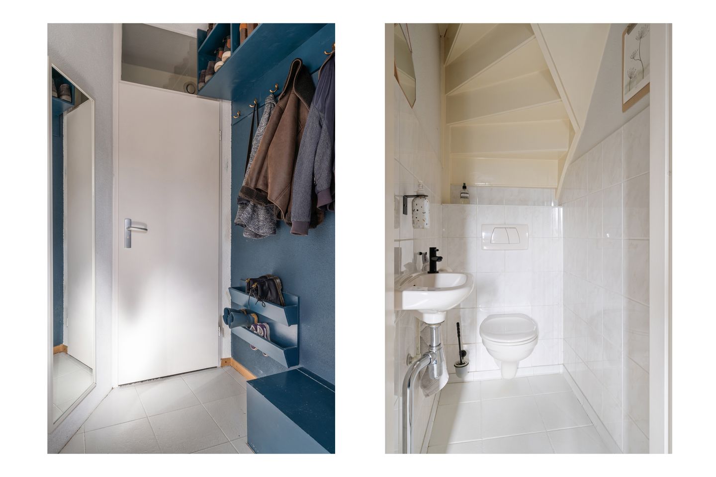 Foto 19 van Wederiktuin 29