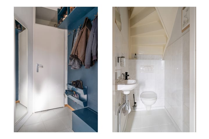 Foto 19 van Wederiktuin 29