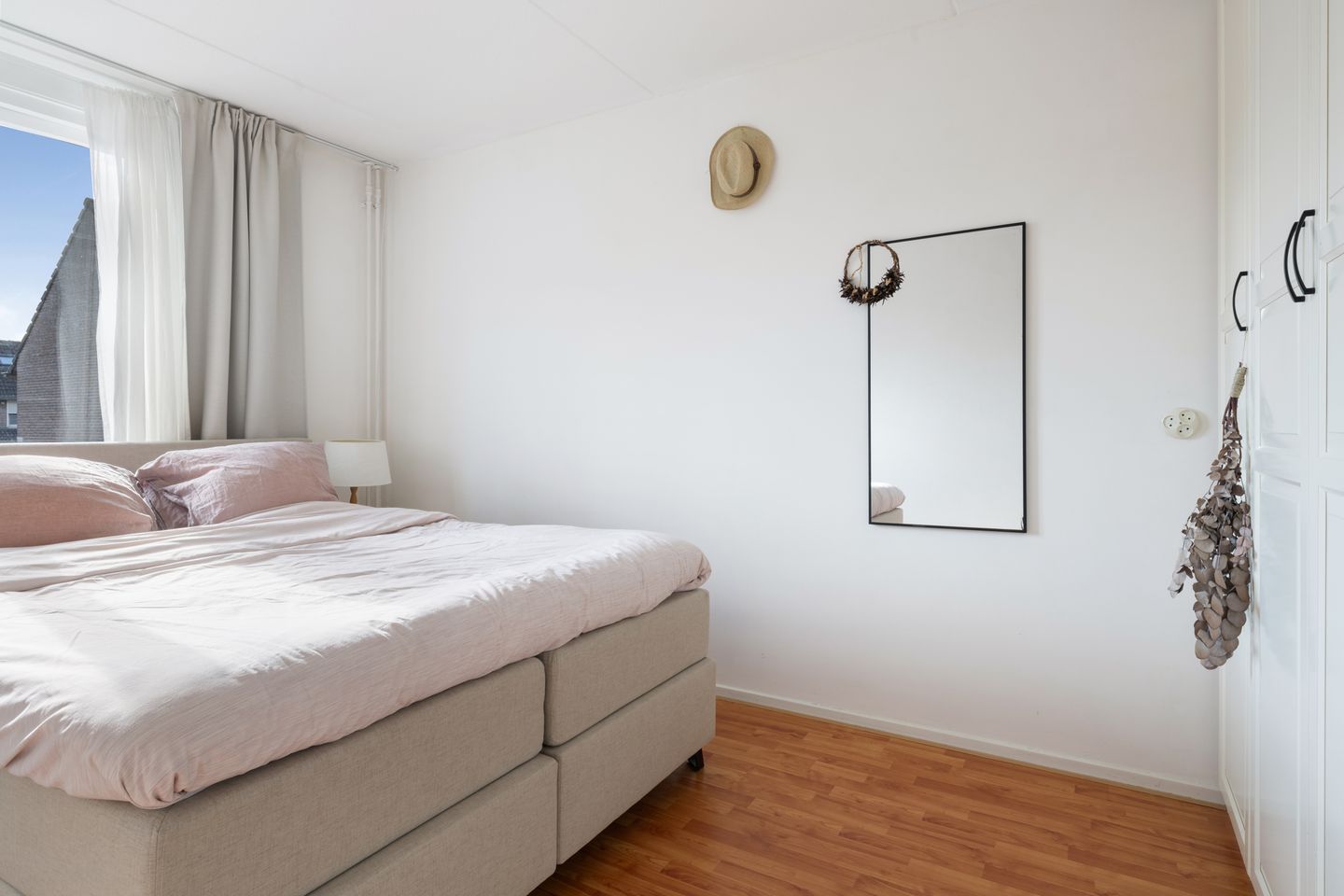 Foto 20 van Wederiktuin 29