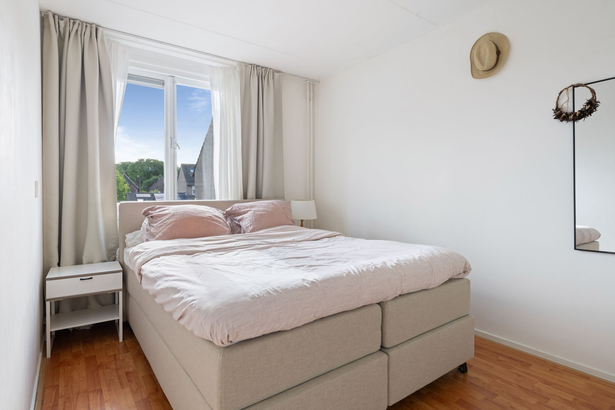 Foto 21 van Wederiktuin 29