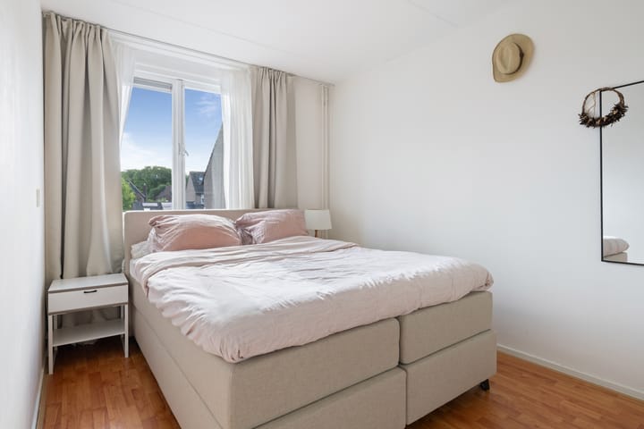 Foto 21 van Wederiktuin 29