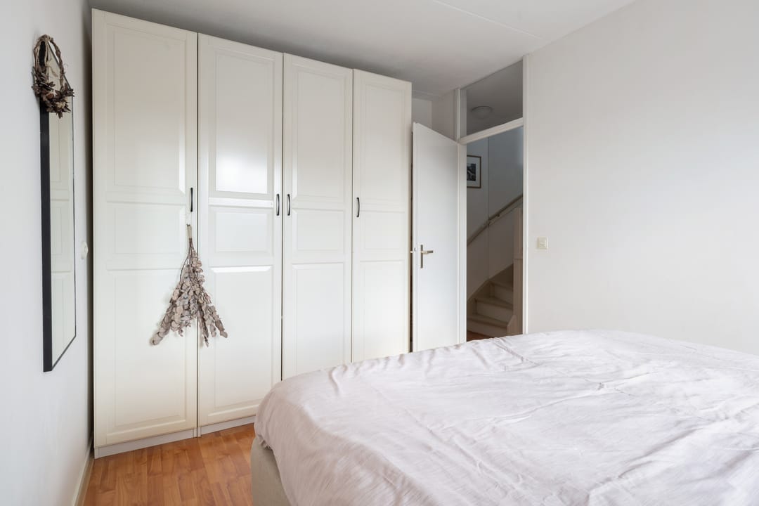 Foto 22 van Wederiktuin 29