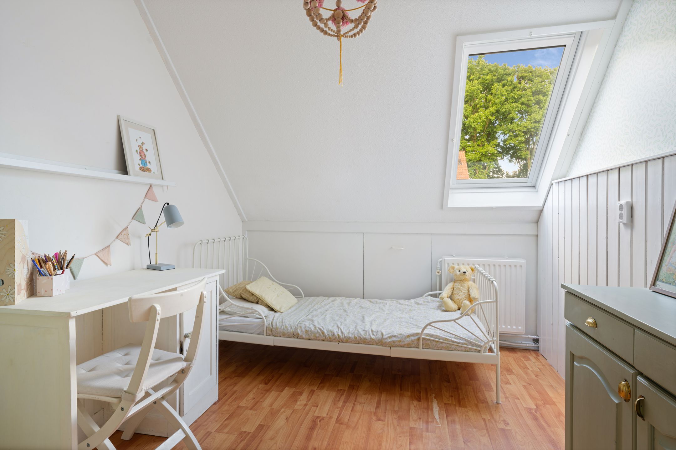 Foto 24 van Wederiktuin 29