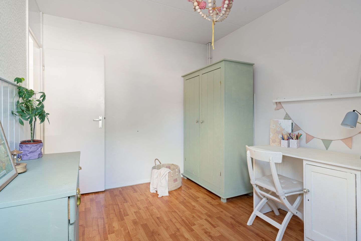 Foto 25 van Wederiktuin 29