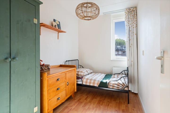 Foto 26 van Wederiktuin 29