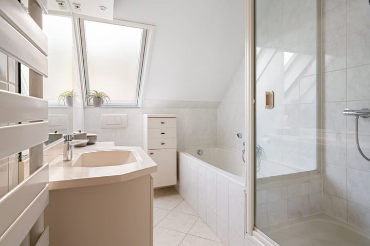 Foto 27 van Wederiktuin 29