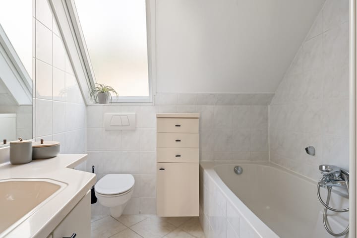 Foto 28 van Wederiktuin 29