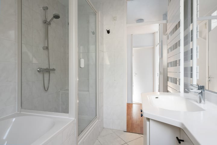 Foto 29 van Wederiktuin 29