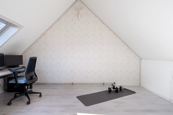 Foto 31 van Wederiktuin 29