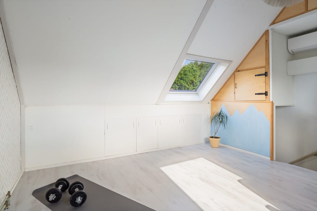 Foto 32 van Wederiktuin 29