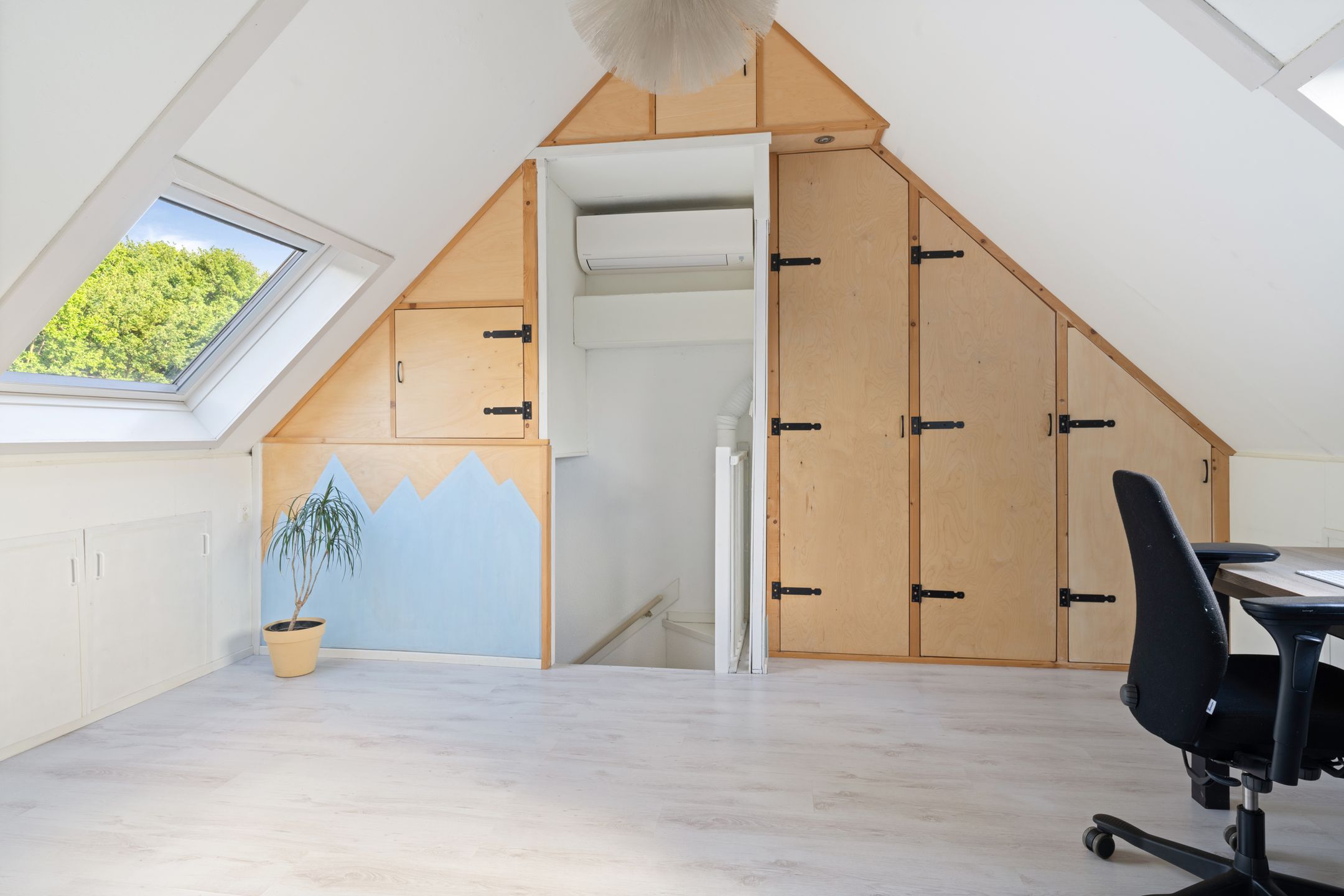 Foto 33 van Wederiktuin 29