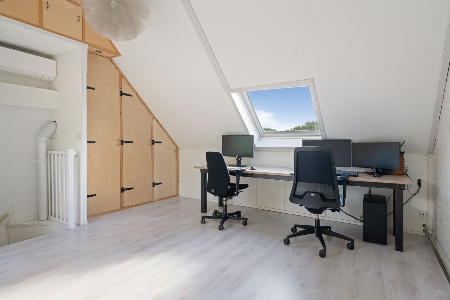 Foto 34 van Wederiktuin 29