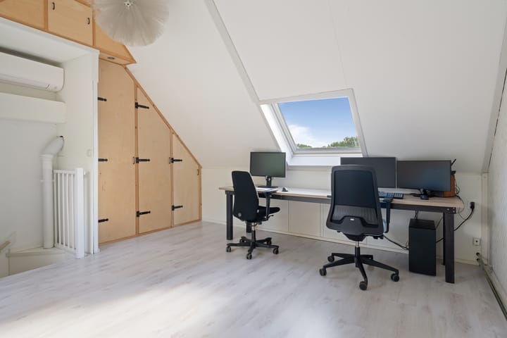 Foto 34 van Wederiktuin 29