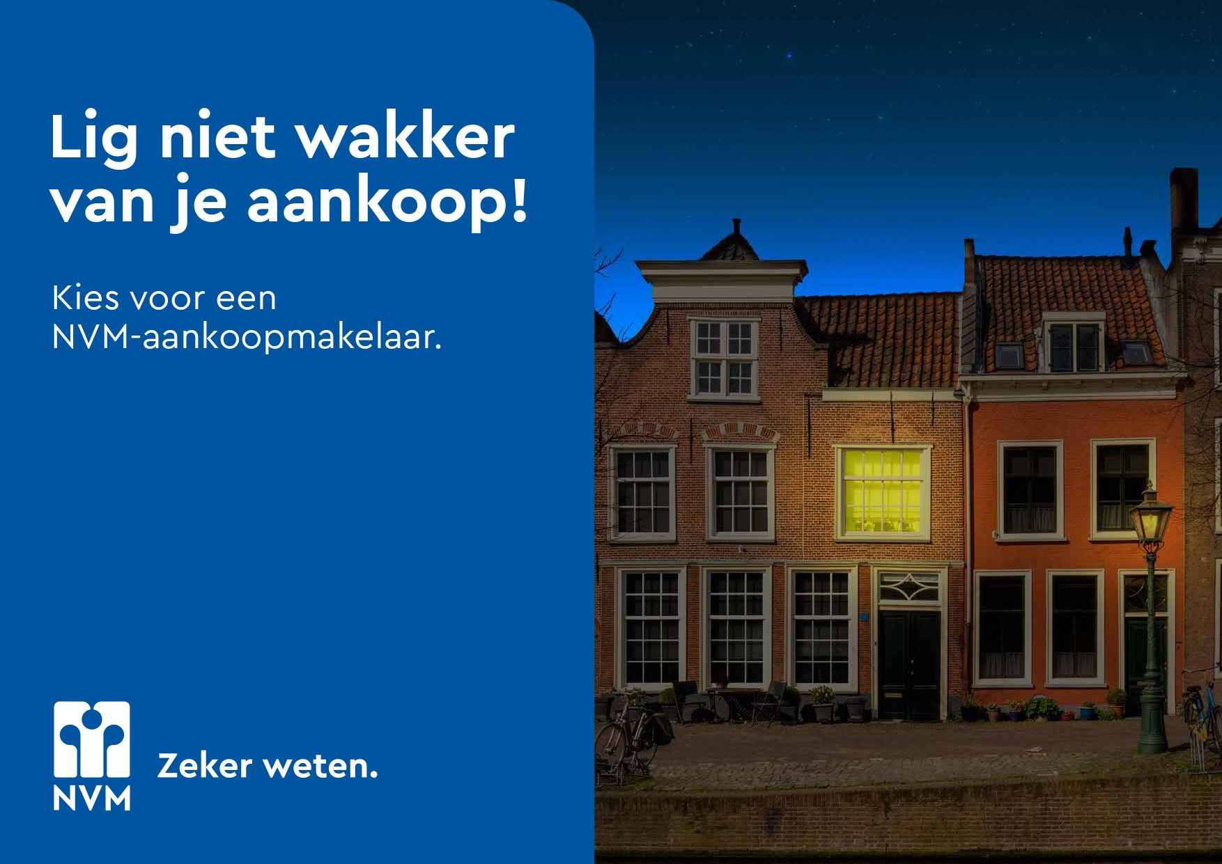 Foto 42 van Wederiktuin 29