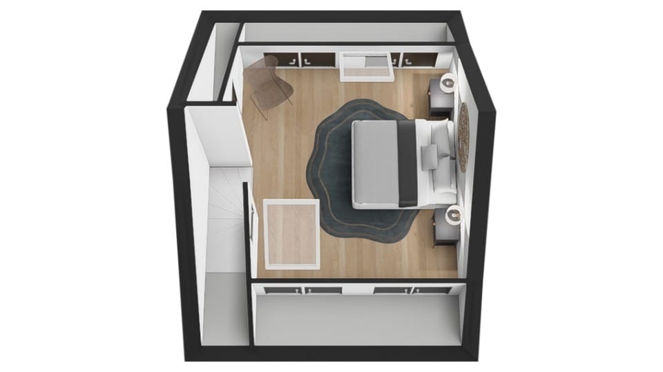 Foto 48 van Wederiktuin 29