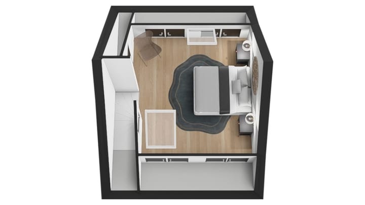 Foto 48 van Wederiktuin 29