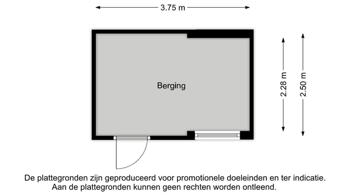 Foto 49 van Wederiktuin 29