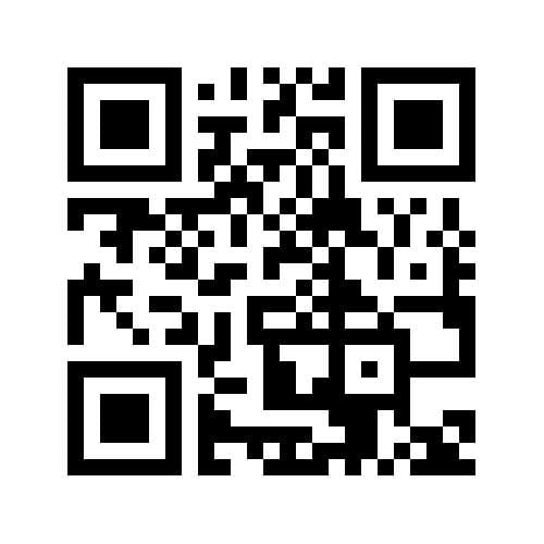 Photo 46 of Steenbakkersweg 7-396