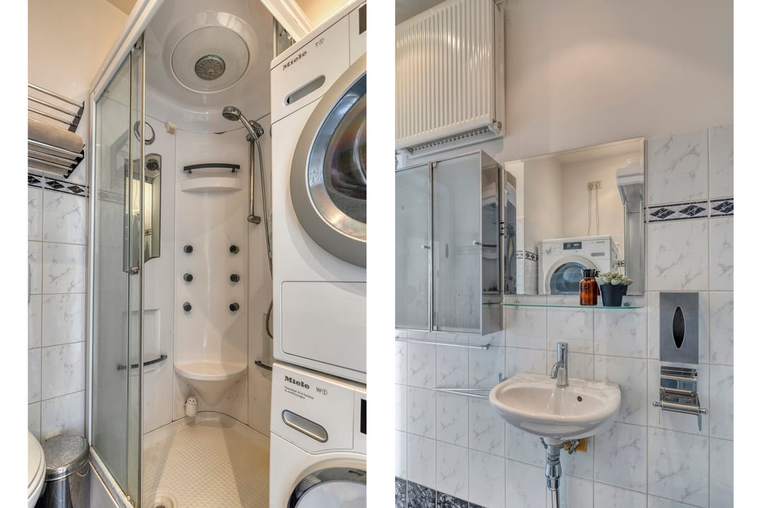 Foto 16 van Elckerlijcstraat 28-3