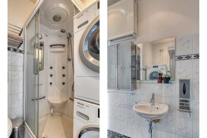 Foto 16 van Elckerlijcstraat 28-3