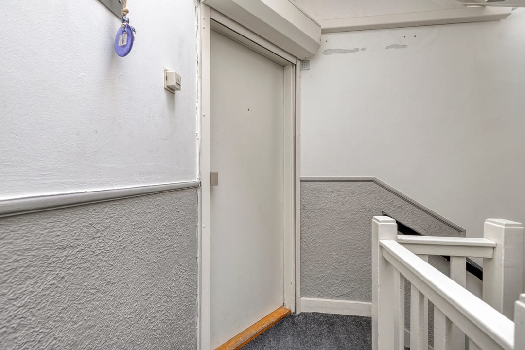 Foto 17 van Elckerlijcstraat 28-3