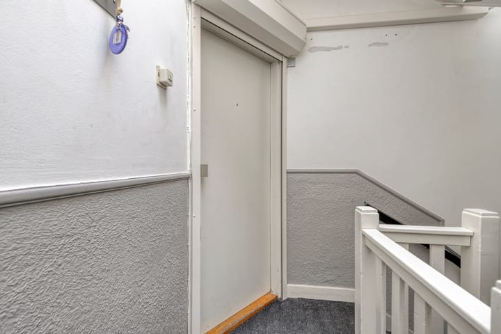 Foto 17 van Elckerlijcstraat 28-3