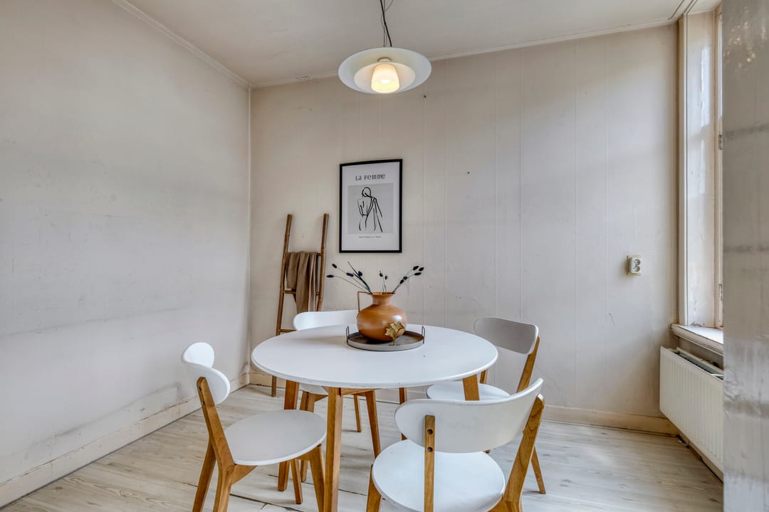 Foto 7 van Elckerlijcstraat 28-3