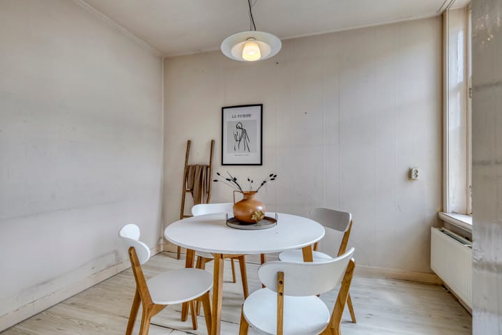 Foto 7 van Elckerlijcstraat 28-3