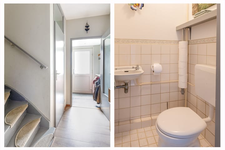 Foto 10 van Sagittastraat 6