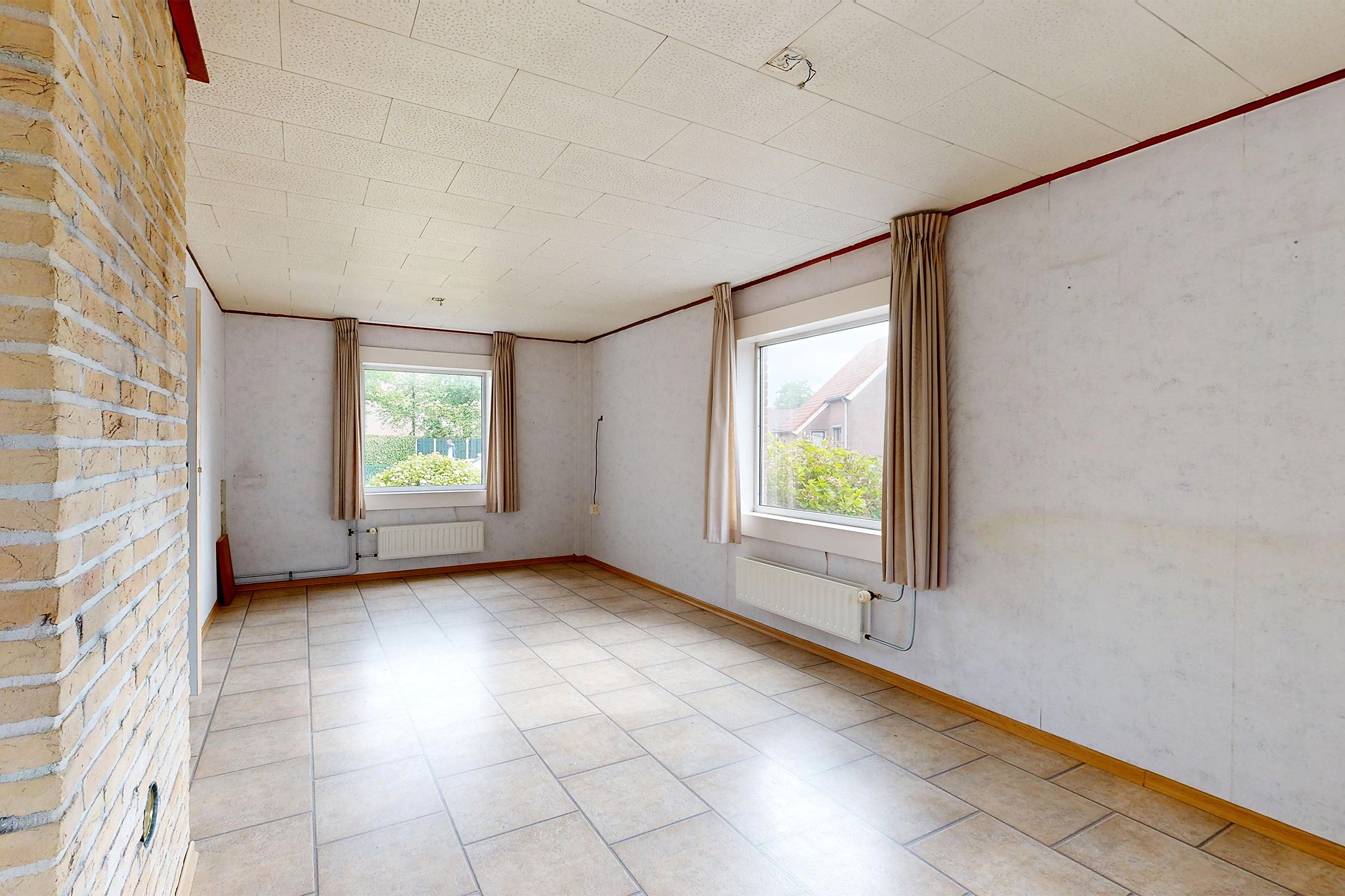 Photo 12 of Edvard Griegstraat 4