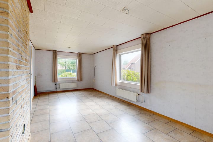 Foto 12 van Edvard Griegstraat 4