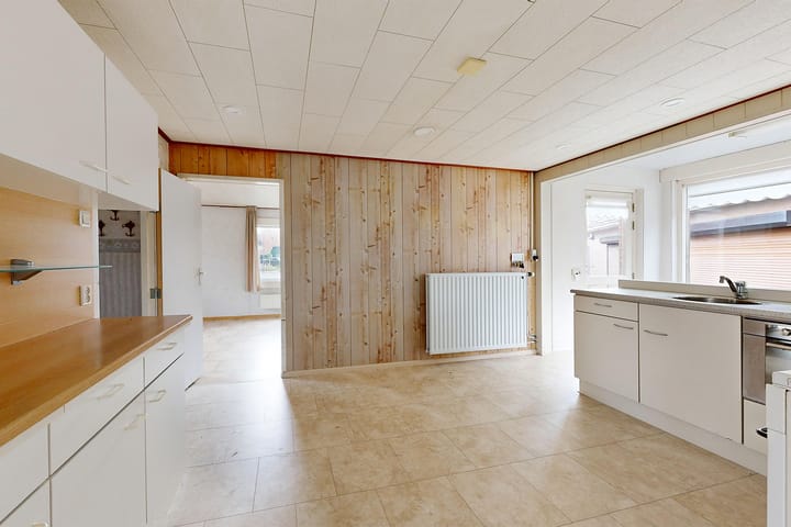 Foto 13 van Edvard Griegstraat 4